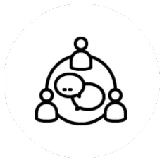 Connecting the Caller