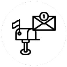 Deliver the Messages